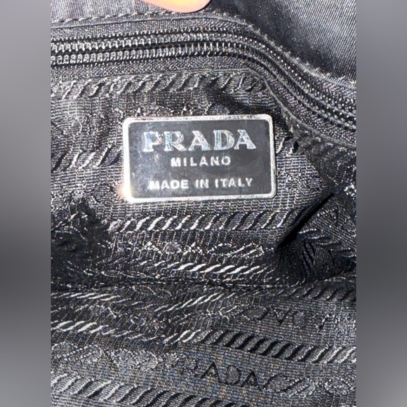 Laptop work bag with adjustable strap unbranded fashion bag black 19” x 12.5” - Picture 8 of 16